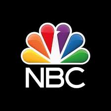 Nbc Entertainment Nbc Twitter