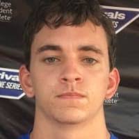 Collin Hurst's Instagram, Twitter & Facebook