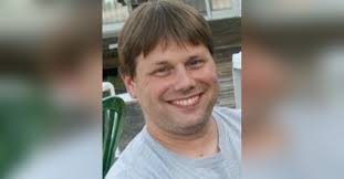 Obituary information for Michael Clifford Beaty