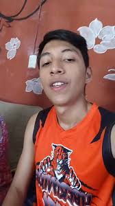 Hermana De Robert Ceballos