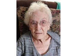 Ola Lemons Obituary (2023)