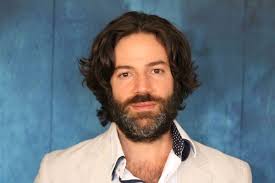 THE BEST 10 DOCTORS near 11388 NO. 5 ROAD, 110, RICHMOND, BC, CANADA