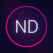 We have a storied past bylined by gritty, enterprising pioneers who saw the possibility of building a meaningful life here. Nd Filter Expert Apk 4 1 0l Download For Android Download Nd Filter Expert Apk Latest Version Apkfab Com