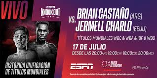 Jun 21, 2021 · more boxing news on: Przhvic2qsb0pm