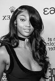 Would you take $100,000 or a night out with Angel Reese?