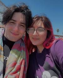 Hailey Torres (@_hailey_torres_) • Instagram photos and videos