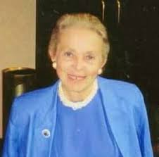 Elisabeth Elliot Quotes