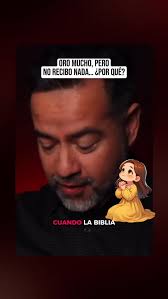 Reel by Ema Ortega (@ema.ortega.77398) · January 16, 2026