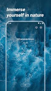 Volume booster is a powerful volume booster app. Download Natural Sleep Sound Sleep Booster Sleep Fast Free For Android Natural Sleep Sound Sleep Booster Sleep Fast Apk Download Steprimo Com