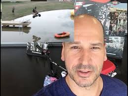 Finding Monster Motos For Roman Atwood and Country