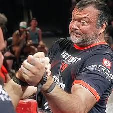 Devon Larratt vs Logan Bittinger! Insane Armwrestling Clash at EvW21  Tournament! 😈💀 #armwrestling #armwrestler #devonlarratt #devon #logan  @armwrestlemania_ig