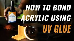 We did not find results for: Uv Glue Blue Rhine
