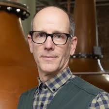 Hello LinkedIn People! I am currently working