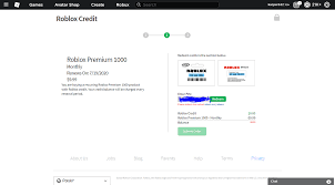 Go to the promo code redemption page. Could Not Buy Premium Using Giftcard And Got Robux Instead Website Bugs Devforum Roblox