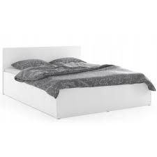 Lattenroste & matratzen nach bedarf. Bett Mit Lattenrost Jugendbett Doppelbett Mit Matratze Bettkasten 120x200 Josell Ug Haftungsbeschrankt