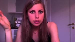 Work Work Work Work Work