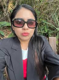 A veces uno se bañaaa