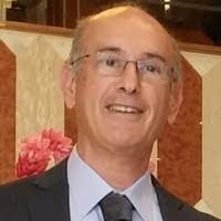 Danny Saville's Instagram, Twitter & Facebook