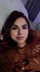 Glory Rodriguez (@gloryrodriguez0)