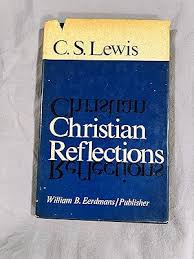 Image result for Blauw 1986 Salvesen Christian