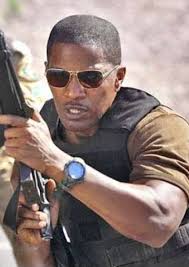 Contra (2006) Fan Casting