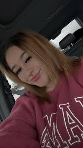 After 14 years of marriage and two kids, my husband Stan left us for his  glamorous mistress, Miranda. One night, he came home with her, called me  unattractive, and asked for a