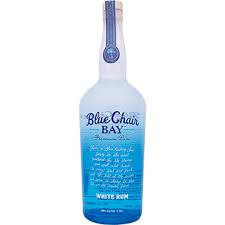 Buy Blue Chair Bay Rum Online Gotoliquorstore