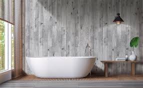 15++ extravagant grey bathroom ideas simply for you #greybathroomvanity. Grey Bathroom Ideas Bathroom Design Ideas Dbs Bathrooms