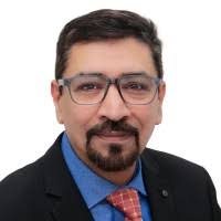 Scott Youngs Email & Phone Number