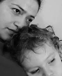 Chocolates Nestlé Paraguay