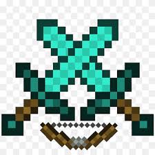 Jan 09, 2018 · this is pretty much a sequel to my minecraft thumbnail tutorial video which is for beginners who want to make minecraft thumbnails. Thinkgeek Minecraft Next Generation Diamond Sword Lego Minecraft Video Game Enchant Game Symmetry Pickaxe Png Pngwing