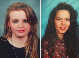 Leanne Houston and Stephen Kerr subjected the 'broken man' to a series of  violent assaults to get their hands