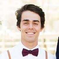 Caleb Price Email & Phone Number