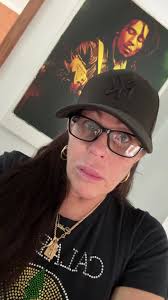 🇮🇹 Toni-Jaws 🇮🇹 (@antoinettehiggins6)’s videos with original sound