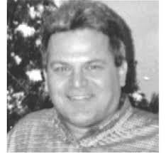 Daniel "Danny" John Liston Obituary