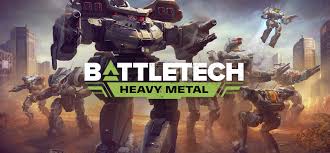 The back door battletech mod content package is a content upgrade that introduces. Battletech Digital Deluxe Edition Gog Torrminatorr