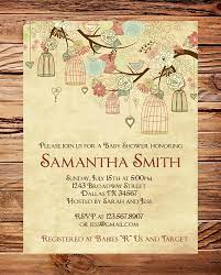 This Item Is Unavailable Etsy Vintage Baby Shower Invitation Baby Shower Invitations Baby Shower Invitations Design