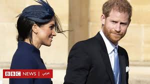 يأتي حمل ميغان ماركل في موسم الشتاء، ولذلك فإن أغلب إطلالاتها بالمعاطف الشتوية التي تمنحها الدفء والرقي. Ù…ÙŠØºØ§Ù† Ù…Ø§Ø±ÙƒÙ„ ÙˆØ§Ù„Ø£Ù…ÙŠØ± Ù‡Ø§Ø±ÙŠ ÙŠÙ†ØªØ¸Ø±Ø§Ù† Ù…ÙˆÙ„ÙˆØ¯Ù‡Ù…Ø§ Ø§Ù„Ø£ÙˆÙ„ Bbc News Ø¹Ø±Ø¨ÙŠ
