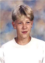 Jeremiah Lynn's Instagram, Twitter & Facebook