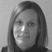 About the Contributors