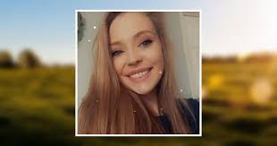 Mark Mcfall's Instagram, Twitter & Facebook