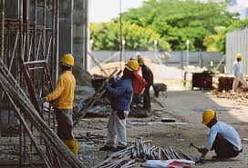 Since our formation, the construction division has been sculpting the face of kuala lumpur and malaysia. Qlassic Sets New Benchmark