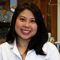 Emma Altman Email & Phone Number