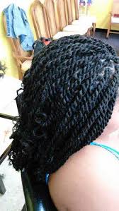 Legal entity fatima african hair braiding is a business company registered in the register of state ohio with the entity number 3938167 under the legal form of registered trade name. Fatima Professional African Hair Braiding 13 Photos Beauty Salon 724 E Wilbeth Rd Akron Oh 44306