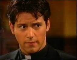 Nick Kiriazis website : site for actor Nick Kiriazis : Founded 1998