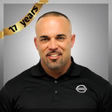 Meet the Friendly, Expert Staff of Your Local Nissan Dealership