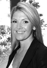 Danielle Douglass's Instagram, Twitter & Facebook