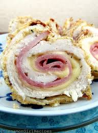 Barney Rice (barneydrice)