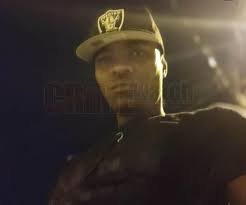 20-yo Soewin Shim, aka Ochoy,of Stanton Road in Morant Bay attacked and  shot to death