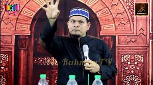 Hd 220916 khas jepun selangkah menuju syurga ustaz wadi annuar youtube. Ustaz Abdullah Khairi Tips Memilih Calon Isteri Youtube